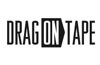 DragonTape 